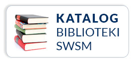 katalog biblioteki