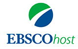 logo .ebsco