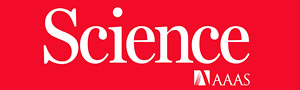 logo science