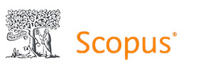 logo scopus