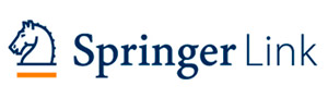 logo springer